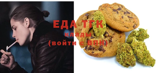 spice Гусиноозёрск