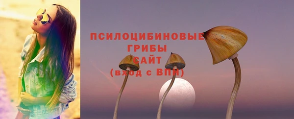 альфа пвп VHQ Гусев