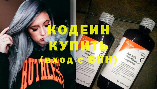 spice Гусиноозёрск