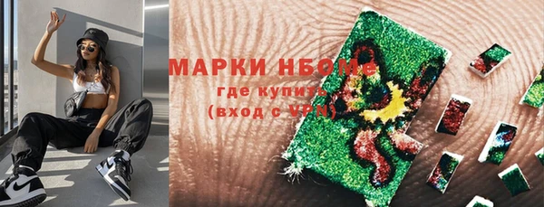 spice Гусиноозёрск