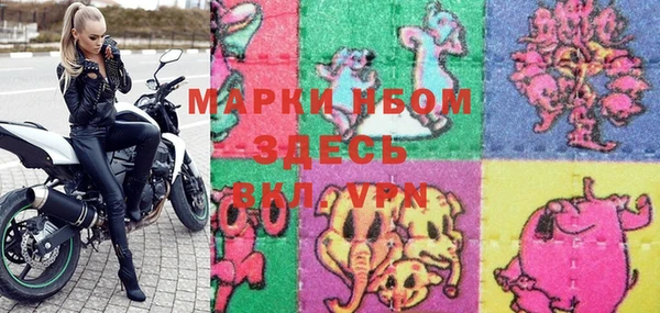 spice Гусиноозёрск
